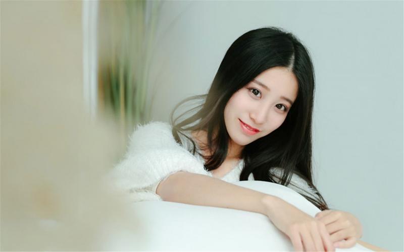 王毅分别会见上合组织秘书长和乌兹别克斯坦、塔吉克斯坦、巴基斯坦、伊朗外长