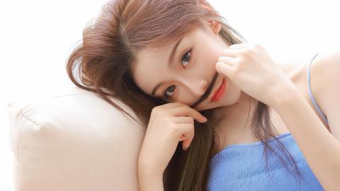 日韩欧美不卡一区二区_www.av在线_午夜福利视频欧美精品_久久久999精品麻豆_欧美电影中文字幕在线观看_心动的信号第二季免费_制服丝袜有码中文在线视频_国产经典三级在线|收官之年，时间过半！多地部署下半年决胜攻坚